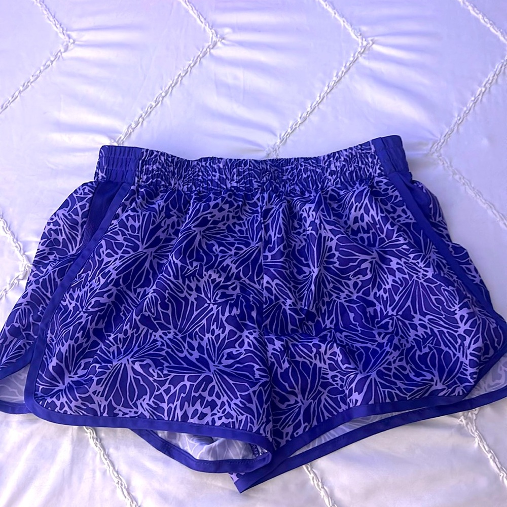 Champion Athletic Shorts